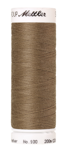 [1678-0380] SERALON 100 - 200m - 0380