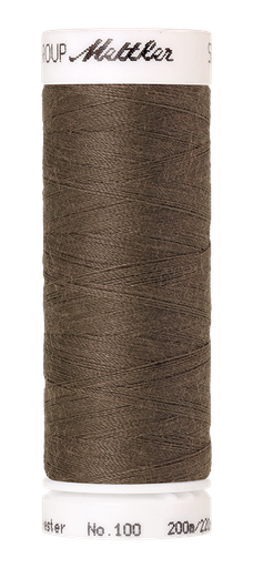 [1678-0381] SERALON 100 - 200m - 0381