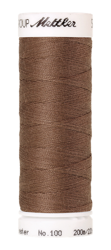 [1678-0387] SERALON 100 - 200m - 0387