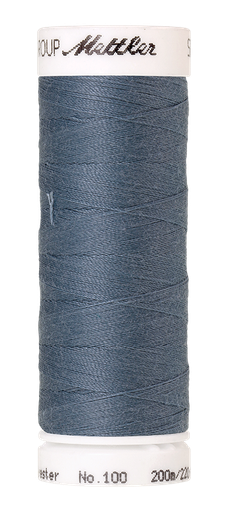 [1678-0392] SERALON 100 - 200m - 0392
