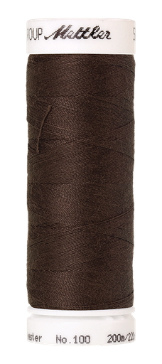 [1678-0395] SERALON 100 - 200m - 0395