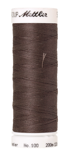 [1678-0398] SERALON 100 - 200m - 0398