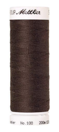 [1678-0399] SERALON 100 - 200m - 0399