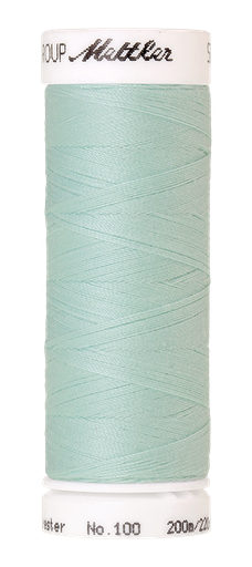 [1678-0406] SERALON 100 - 200m - 0406