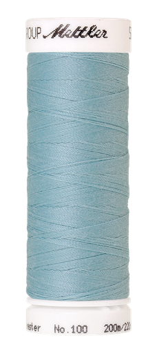 [1678-0407] SERALON 100 - 200m - 0407