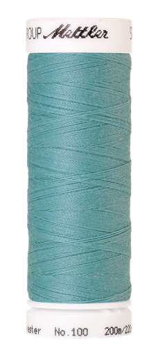 [1678-0408] SERALON 100 - 200m - 0408