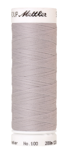 [1678-0411] SERALON 100 - 200m - 0411