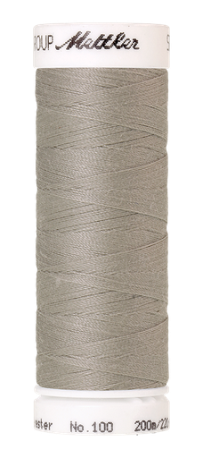 [1678-0412] SERALON 100 - 200m - 0412