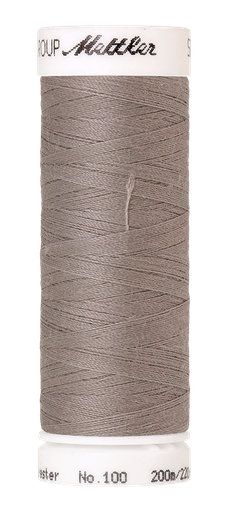 [1678-0413] SERALON 100 - 200m - 0413