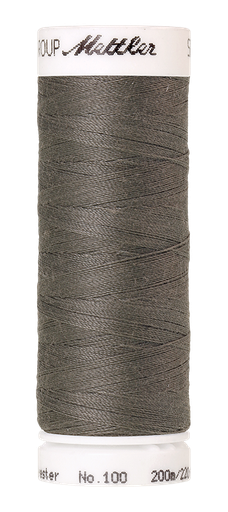[1678-0414] SERALON 100 - 200m - 0414