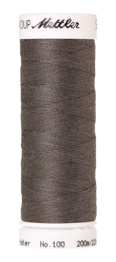 [1678-0415] SERALON 100 - 200m - 0415
