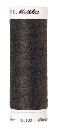 [1678-0416] SERALON 100 - 200m - 0416