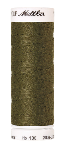 [1678-0420] SERALON 100 - 200m - 0420