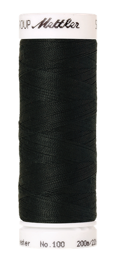 [1678-0425] SERALON 100 - 200m - 0425