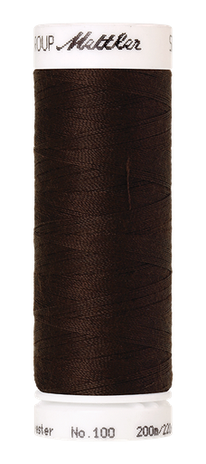 [1678-0428] SERALON 100 - 200m - 0428