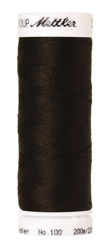 [1678-0431] SERALON 100 - 200m - 0431