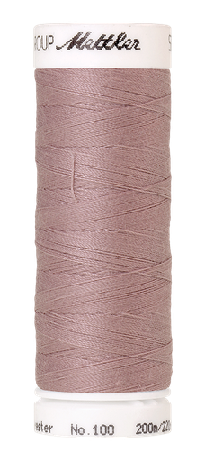 [1678-0433] SERALON 100 - 200m - 0433