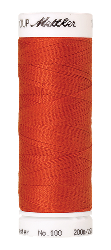 [1678-0450] SERALON 100 - 200m - 0450