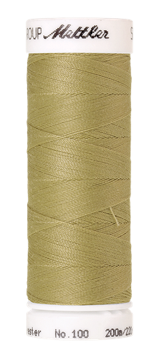 [1678-0463] SERALON 100 - 200m - 0463