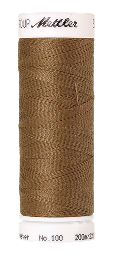 [1678-0465] SERALON 100 - 200m - 0465