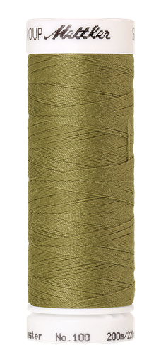 [1678-0466] SERALON 100 - 200m - 0466