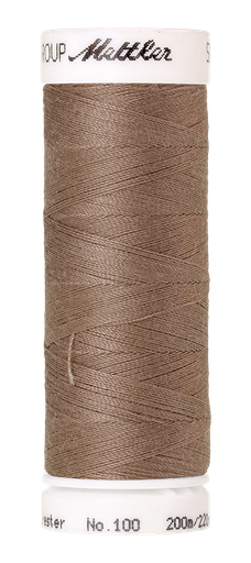 [1678-0475] SERALON 100 - 200m - 0475