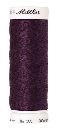 [1678-0477] SERALON 100 - 200m - 0477