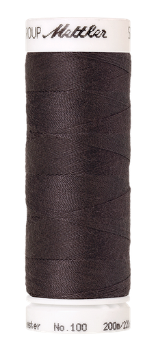 [1678-0479] SERALON 100 - 200m - 0479