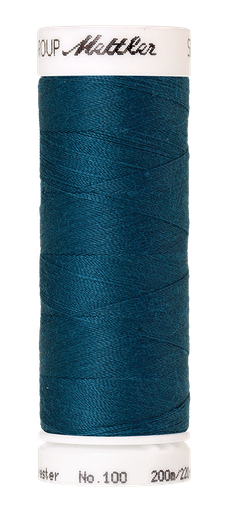 [1678-0483] SERALON 100 - 200m - 0483
