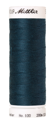 [1678-0485] SERALON 100 - 200m - 0485