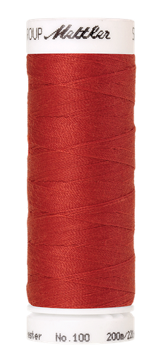 [1678-0501] SERALON 100 - 200m - 0501