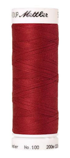 [1678-0504] SERALON 100 - 200m - 0504