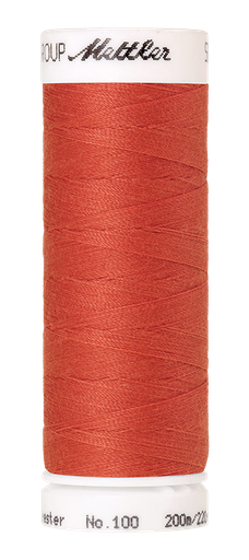 [1678-0507] SERALON 100 - 200m - 0507