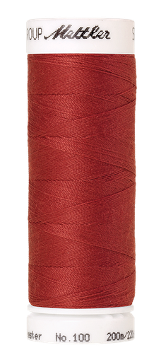 [1678-0508] SERALON 100 - 200m - 0508