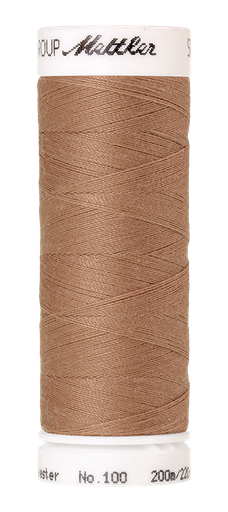 [1678-0512] SERALON 100 - 200m - 0512