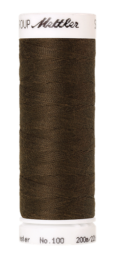 [1678-0523] SERALON 100 - 200m - 0523