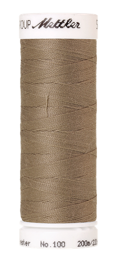 [1678-0530] SERALON 100 - 200m - 0530