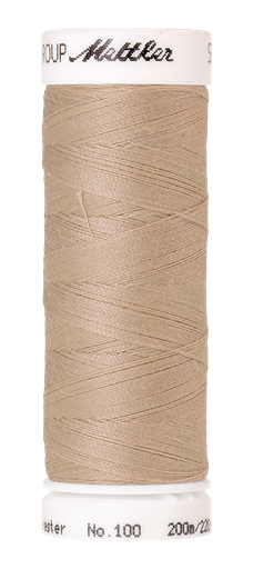 [1678-0537] SERALON 100 - 200m - 0537