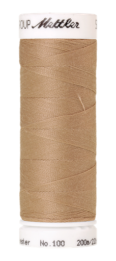 [1678-0538] SERALON 100 - 200m - 0538