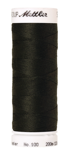 [1678-0554] SERALON 100 - 200m - 0554