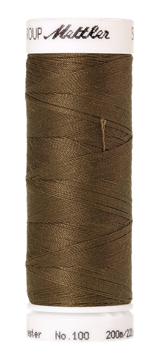 [1678-0565] SERALON 100 - 200m - 0565