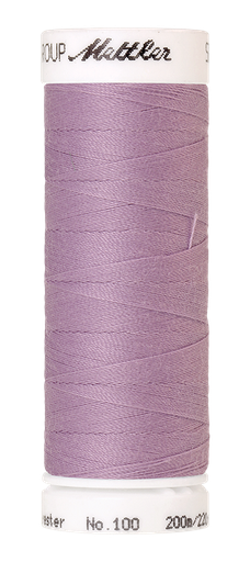 [1678-0569] SERALON 100 - 200m - 0569