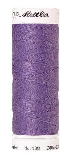 [1678-0570] SERALON 100 - 200m - 0570