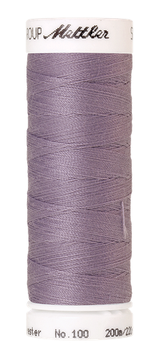 [1678-0572] SERALON 100 - 200m - 0572