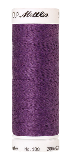 [1678-0575] SERALON 100 - 200m - 0575