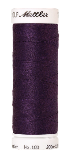 [1678-0578] SERALON 100 - 200m - 0578