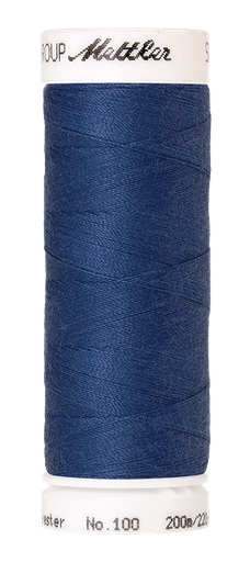 [1678-0583] SERALON 100 - 200m - 0583