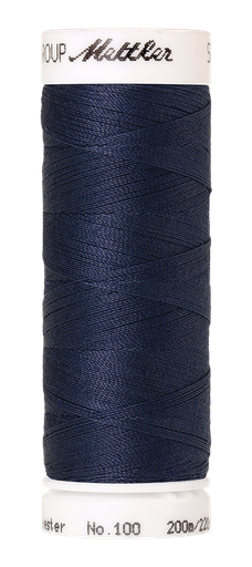 [1678-0585] SERALON 100 - 200m - 0585