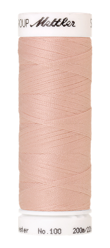 [1678-0600] SERALON 100 - 200m - 0600