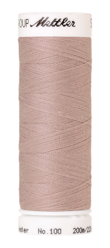 [1678-0601] SERALON 100 - 200m - 0601
